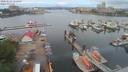 ./images/victoria/wharf/20200611/wharf20200611_111457.jpg