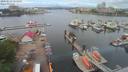 ./images/victoria/wharf/20200611/wharf20200611_111950.jpg