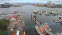 ./images/victoria/wharf/20200611/wharf20200611_112453.jpg
