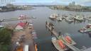 ./images/victoria/wharf/20200611/wharf20200611_112956.jpg