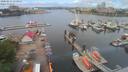 ./images/victoria/wharf/20200611/wharf20200611_113951.jpg