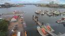 ./images/victoria/wharf/20200611/wharf20200611_114454.jpg