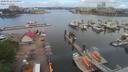 ./images/victoria/wharf/20200611/wharf20200611_114957.jpg