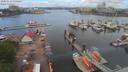 ./images/victoria/wharf/20200611/wharf20200611_115450.jpg