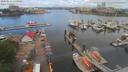 ./images/victoria/wharf/20200611/wharf20200611_115952.jpg
