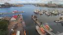 ./images/victoria/wharf/20200611/wharf20200611_120455.jpg
