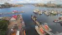 ./images/victoria/wharf/20200611/wharf20200611_120958.jpg