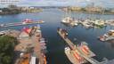 ./images/victoria/wharf/20200611/wharf20200611_121451.jpg