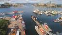 ./images/victoria/wharf/20200611/wharf20200611_121954.jpg