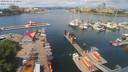 ./images/victoria/wharf/20200611/wharf20200611_122950.jpg
