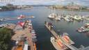 ./images/victoria/wharf/20200611/wharf20200611_123956.jpg
