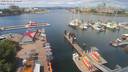 ./images/victoria/wharf/20200611/wharf20200611_124449.jpg