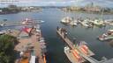 ./images/victoria/wharf/20200611/wharf20200611_124952.jpg