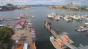 ./images/victoria/wharf/20200611/wharf20200611_125456.jpg