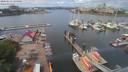 ./images/victoria/wharf/20200611/wharf20200611_125949.jpg