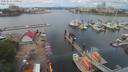 ./images/victoria/wharf/20200611/wharf20200611_130955.jpg