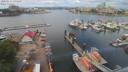 ./images/victoria/wharf/20200611/wharf20200611_131457.jpg
