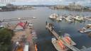 ./images/victoria/wharf/20200611/wharf20200611_131949.jpg