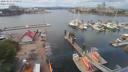 ./images/victoria/wharf/20200611/wharf20200611_132452.jpg