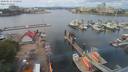 ./images/victoria/wharf/20200611/wharf20200611_132955.jpg