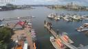 ./images/victoria/wharf/20200611/wharf20200611_133952.jpg