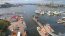 ./images/victoria/wharf/20200611/wharf20200611_134454.jpg