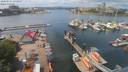 ./images/victoria/wharf/20200611/wharf20200611_134957.jpg