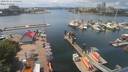 ./images/victoria/wharf/20200611/wharf20200611_135450.jpg
