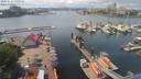 ./images/victoria/wharf/20200611/wharf20200611_135953.jpg