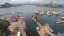 ./images/victoria/wharf/20200611/wharf20200611_140456.jpg