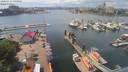 ./images/victoria/wharf/20200611/wharf20200611_140959.jpg