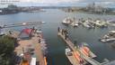 ./images/victoria/wharf/20200611/wharf20200611_141452.jpg