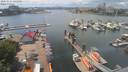./images/victoria/wharf/20200611/wharf20200611_141955.jpg