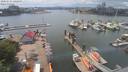 ./images/victoria/wharf/20200611/wharf20200611_142459.jpg