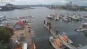 ./images/victoria/wharf/20200611/wharf20200611_142952.jpg