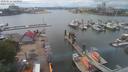 ./images/victoria/wharf/20200611/wharf20200611_143958.jpg
