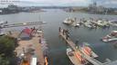 ./images/victoria/wharf/20200611/wharf20200611_144452.jpg