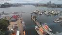 ./images/victoria/wharf/20200611/wharf20200611_145458.jpg