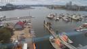 ./images/victoria/wharf/20200611/wharf20200611_150957.jpg