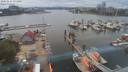 ./images/victoria/wharf/20200611/wharf20200611_151449.jpg