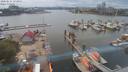 ./images/victoria/wharf/20200611/wharf20200611_151953.jpg