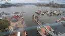 ./images/victoria/wharf/20200611/wharf20200611_152455.jpg
