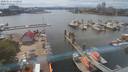 ./images/victoria/wharf/20200611/wharf20200611_152958.jpg