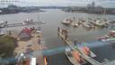 ./images/victoria/wharf/20200611/wharf20200611_153955.jpg
