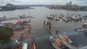 ./images/victoria/wharf/20200611/wharf20200611_154447.jpg