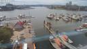 ./images/victoria/wharf/20200611/wharf20200611_154951.jpg