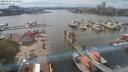 ./images/victoria/wharf/20200611/wharf20200611_155454.jpg
