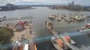 ./images/victoria/wharf/20200611/wharf20200611_155957.jpg