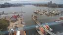 ./images/victoria/wharf/20200611/wharf20200611_160450.jpg