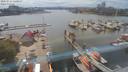 ./images/victoria/wharf/20200611/wharf20200611_160953.jpg